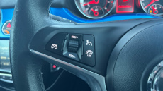 Vauxhall Adam 1.2i Energised 3dr Petrol Hatchback